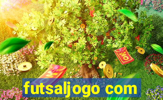 futsaljogo com
