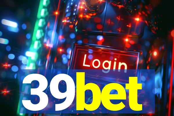 39bet