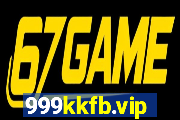 999kkfb.vip