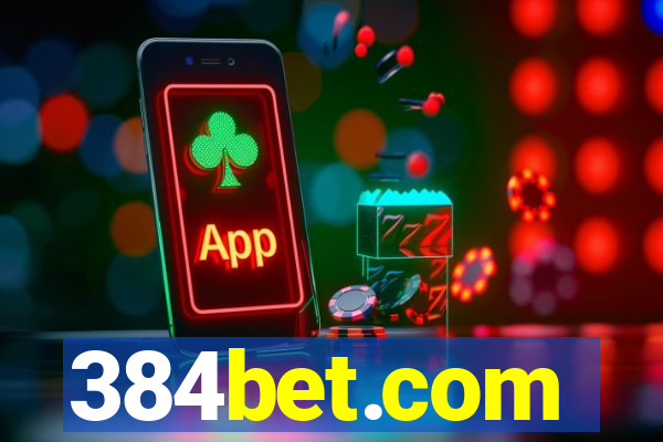 384bet.com