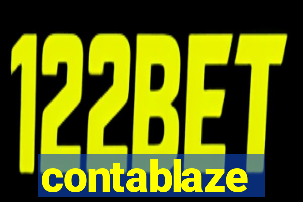 contablaze