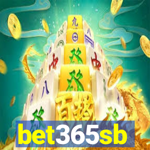 bet365sb