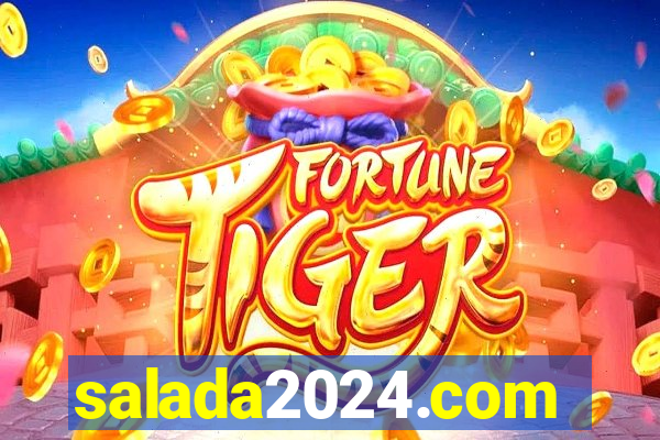salada2024.com