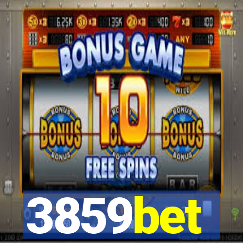 3859bet