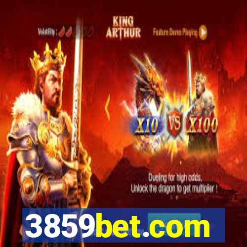 3859bet.com