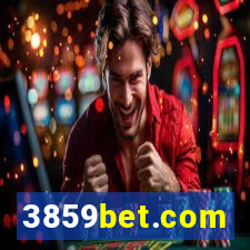 3859bet.com