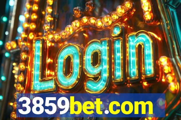 3859bet.com