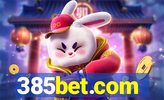 385bet.com