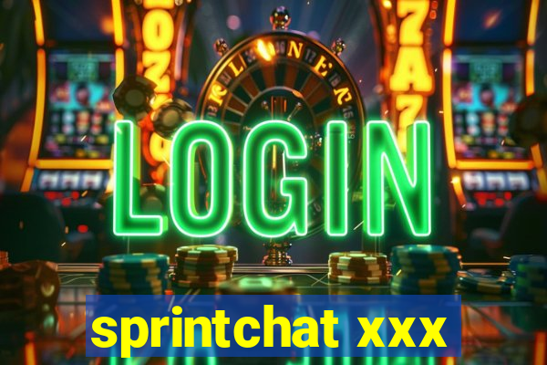 sprintchat xxx
