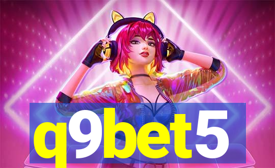 q9bet5