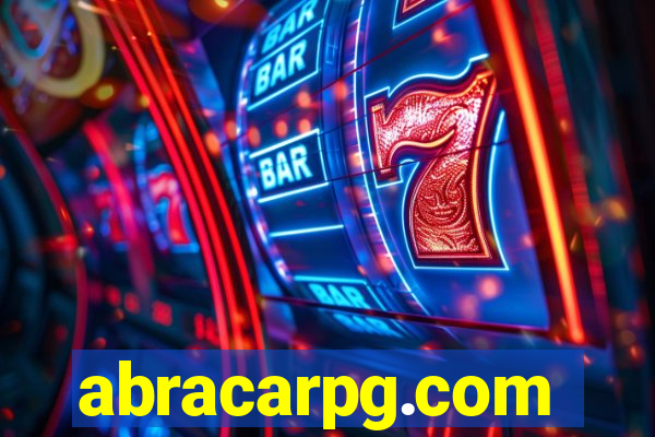abracarpg.com