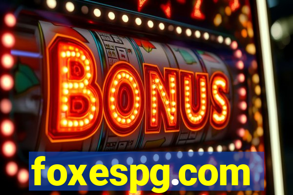 foxespg.com
