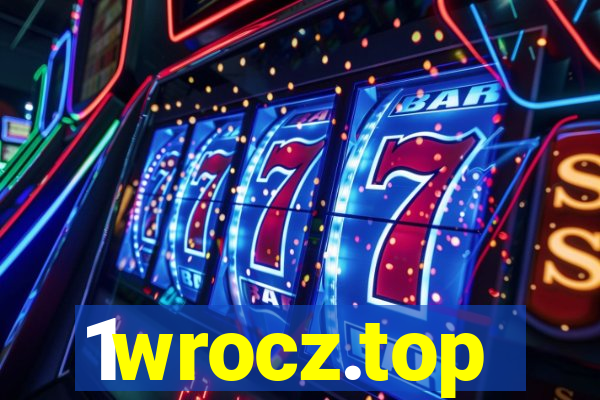 1wrocz.top