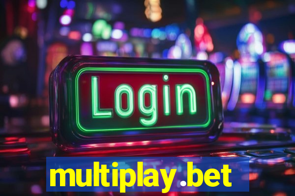 multiplay.bet