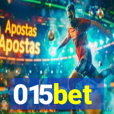 015bet