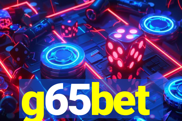 g65bet