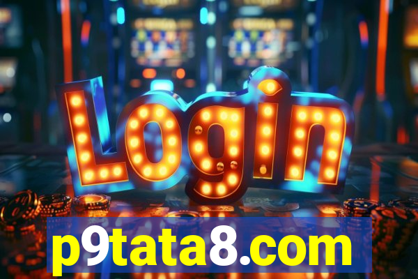 p9tata8.com