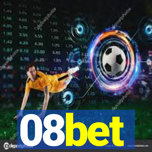 08bet