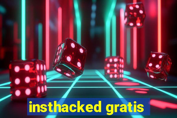 insthacked gratis