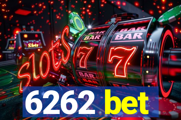 6262 bet