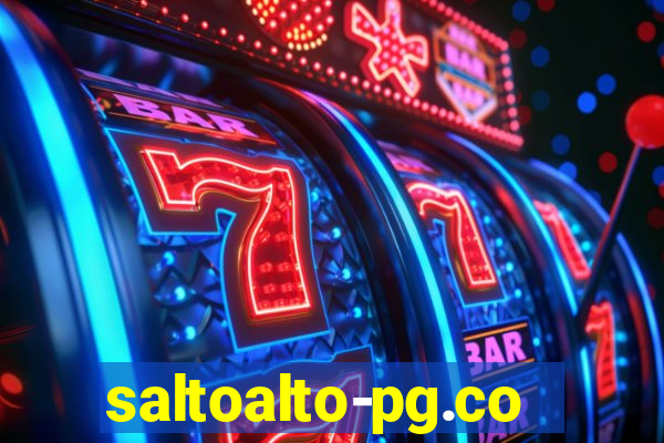 saltoalto-pg.com