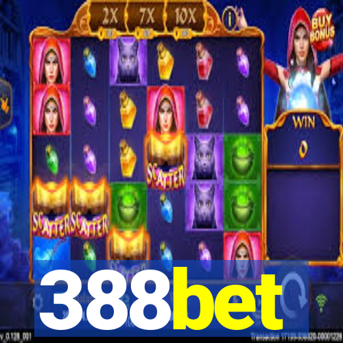 388bet