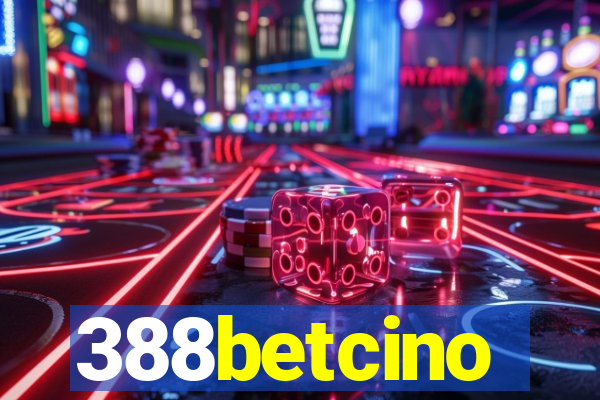 388betcino