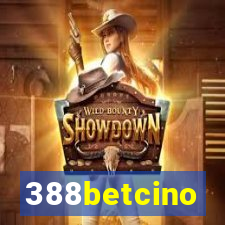 388betcino
