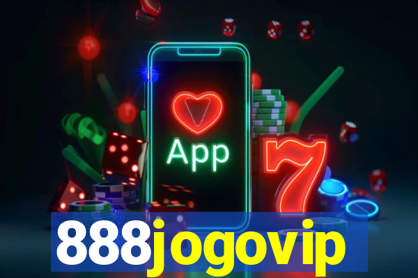 888jogovip