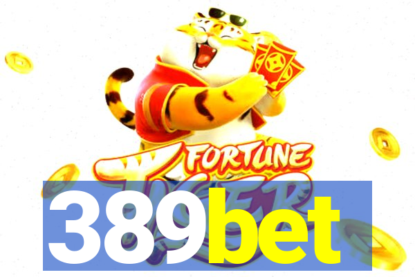 389bet