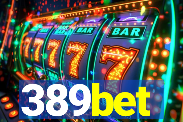 389bet