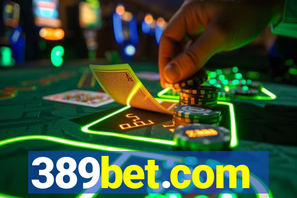 389bet.com