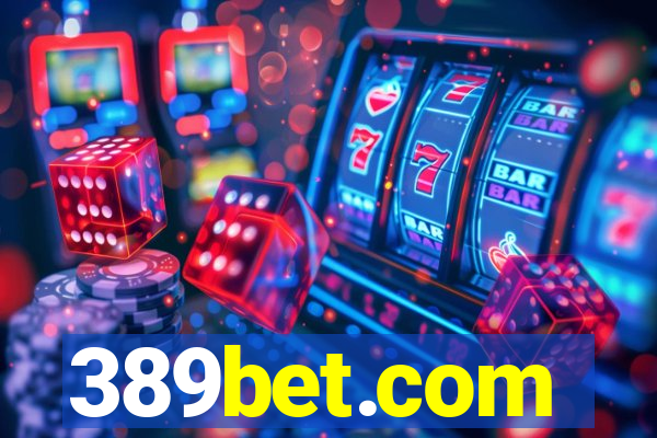 389bet.com