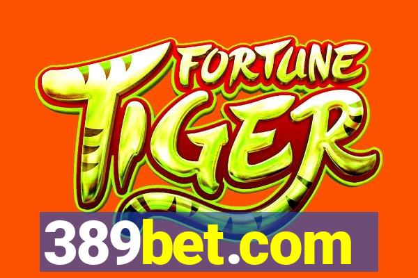 389bet.com