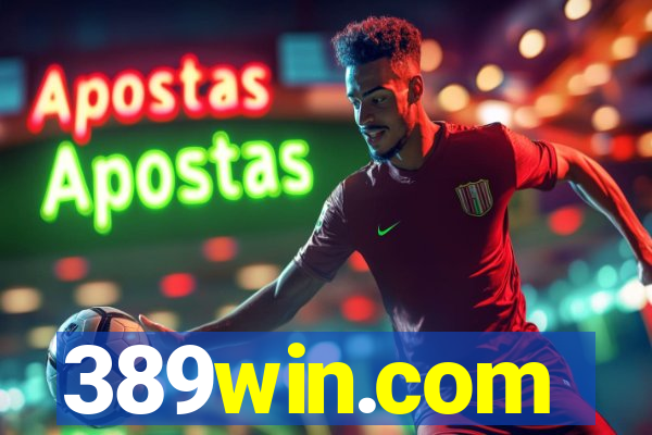 389win.com