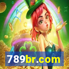 789br.com
