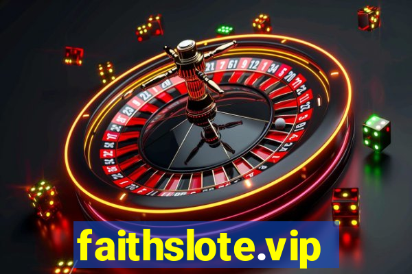 faithslote.vip