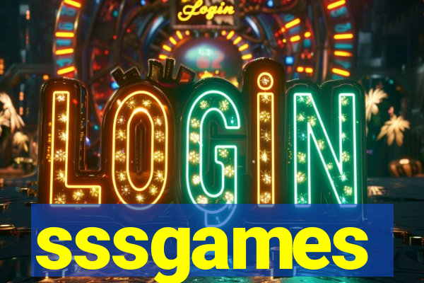 sssgames
