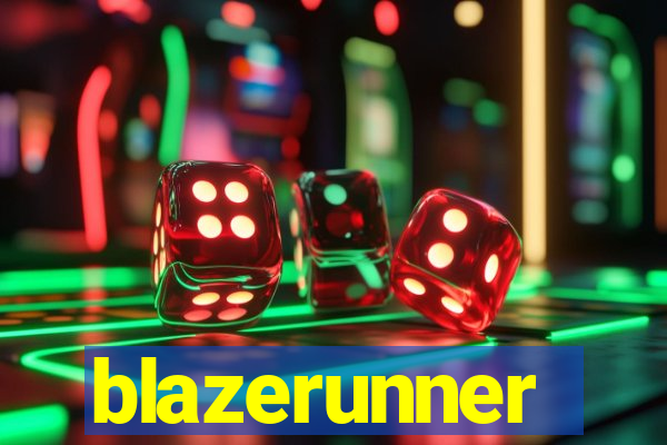 blazerunner