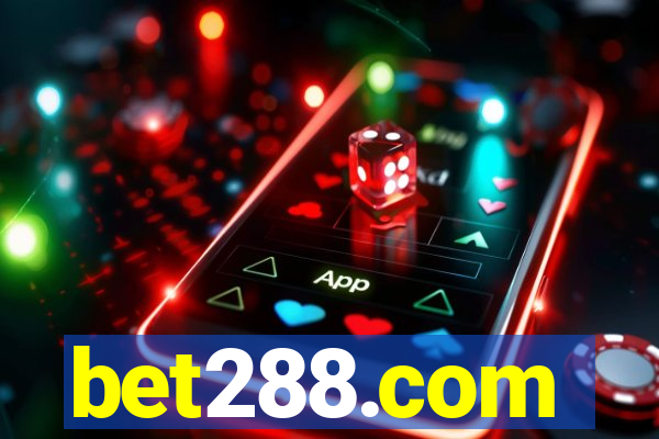bet288.com