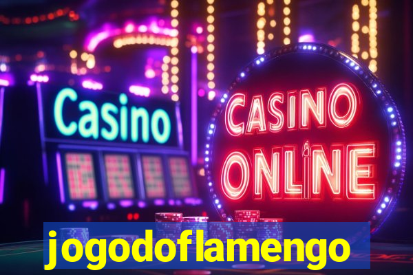 jogodoflamengo