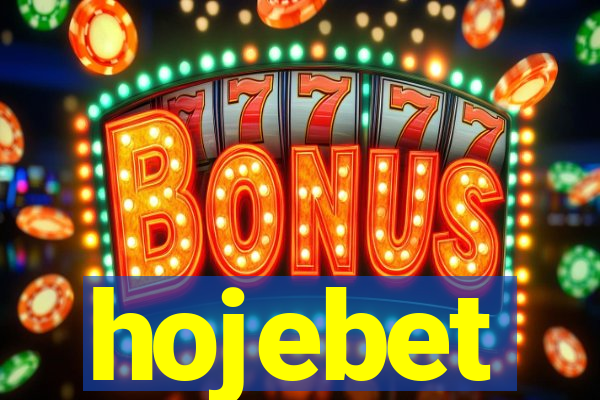 hojebet