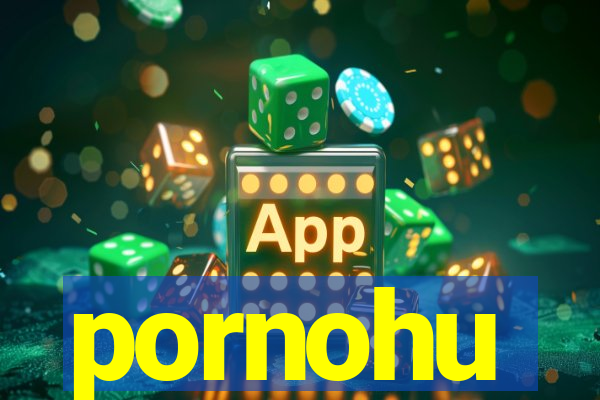pornohu