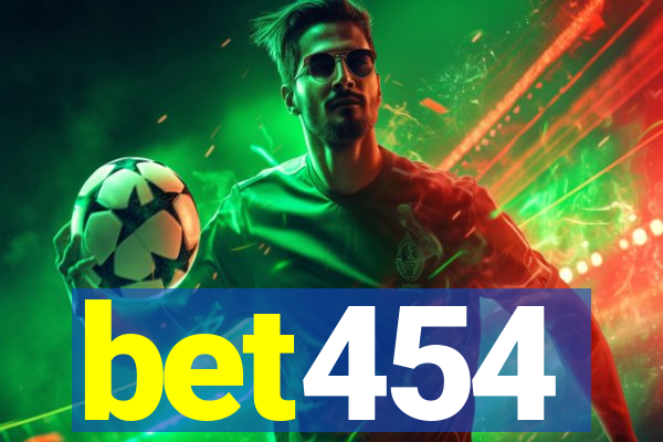 bet454