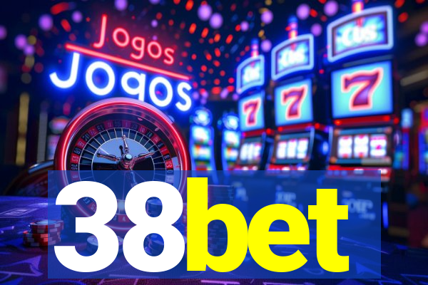 38bet