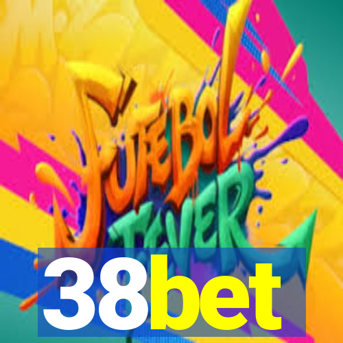 38bet