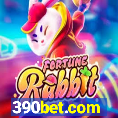 390bet.com