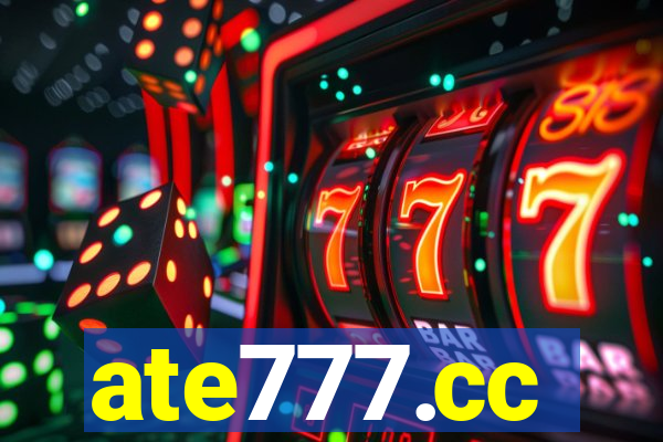 ate777.cc