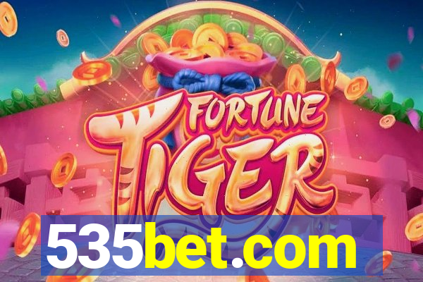 535bet.com