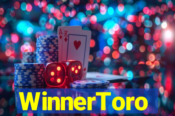 WinnerToro